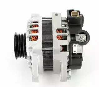 Генератор NPS купить