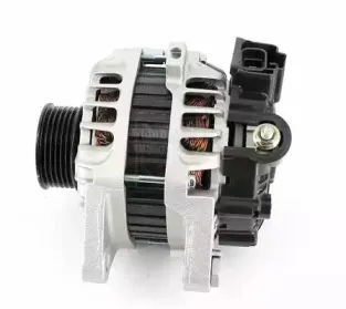 Генератор NPS купить