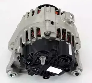 Генератор NPS купить