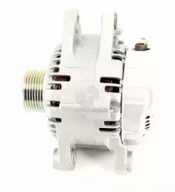 Генератор NPS купить