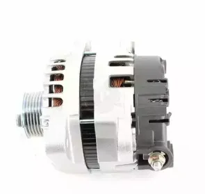 Генератор NPS купить