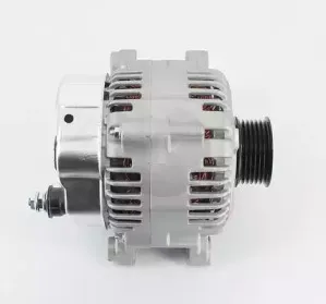 Генератор NPS купить