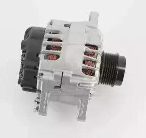 Генератор NPS купить