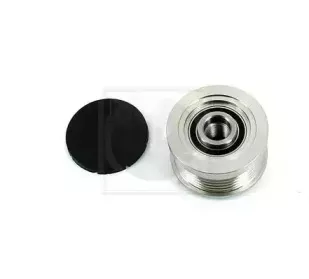 Ременный шкив, генератор NPS купить