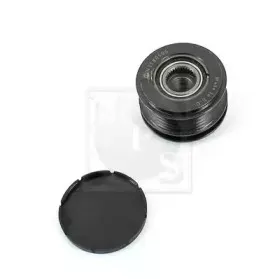 Ременный шкив, генератор NPS купить