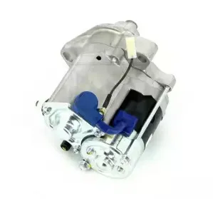 Стартер NPS купить