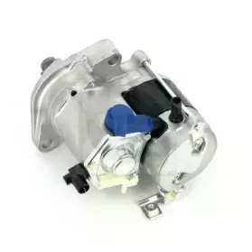 Стартер NPS купить