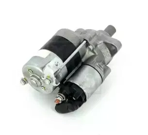 Стартер NPS купить