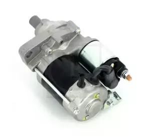 Стартер NPS купить