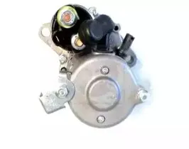 Стартер NPS купить