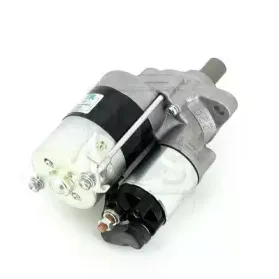 Стартер NPS купить