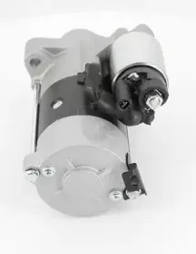 Стартер NPS купить