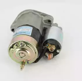 Стартер NPS купить