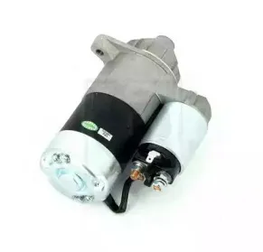 Стартер NPS купить