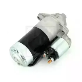 Стартер NPS купить