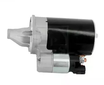 Стартер NPS купить