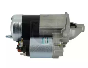 Стартер NPS купить