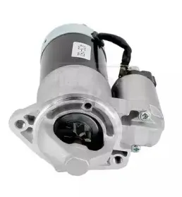 Стартер NPS купить