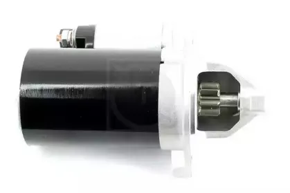 Стартер NPS купить