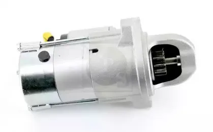 Стартер NPS купить