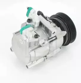 Компрессор, кондиционер NPS купить