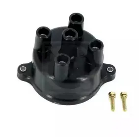 Крышка распределителя зажигания NPS купить