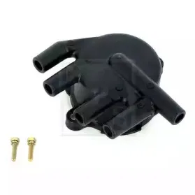 Крышка распределителя зажигания NPS купить