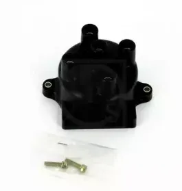 Крышка распределителя зажигания NPS купить