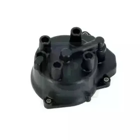 Крышка распределителя зажигания NPS купить