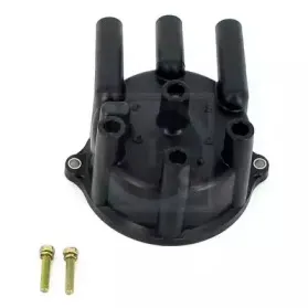 Крышка распределителя зажигания NPS купить