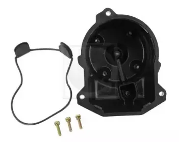 Крышка распределителя зажигания NPS купить