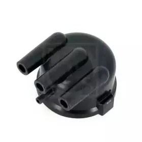 Крышка распределителя зажигания NPS купить