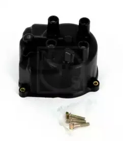 Крышка распределителя зажигания NPS купить