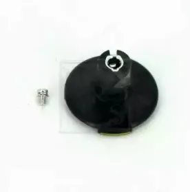 Бегунок распределителя зажигани NPS купить