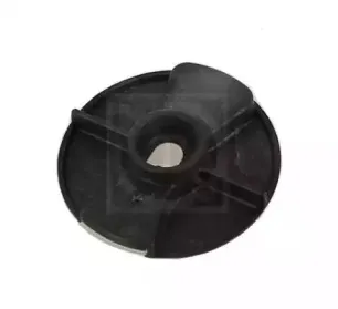 Бегунок распределителя зажигани NPS купить