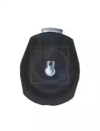 Бегунок распределителя зажигани NPS купить