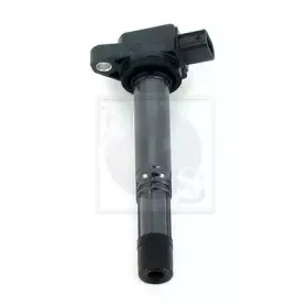 Катушка зажигания NPS купить