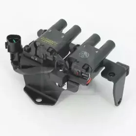 Катушка зажигания NPS купить