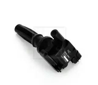 Катушка зажигания NPS купить