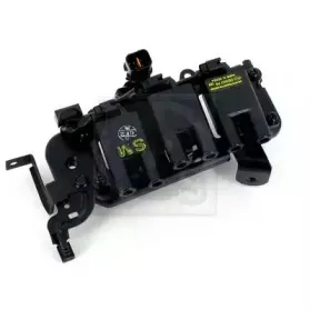 Катушка зажигания NPS купить