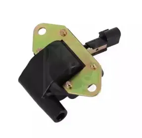 Катушка зажигания NPS купить