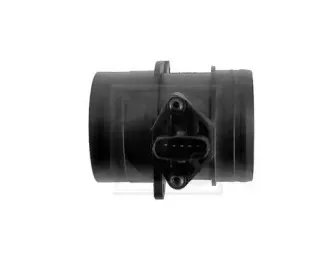 Расходомер воздуха NPS купить