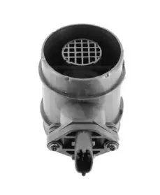 Расходомер воздуха NPS купить