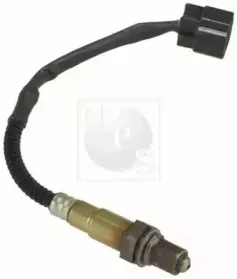 Лямбда-зонд NPS купить