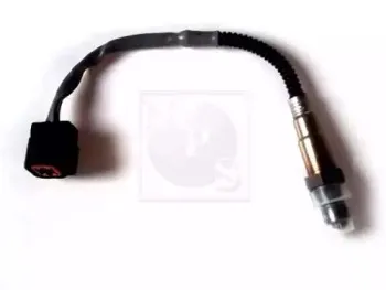 Лямбда-зонд NPS купить