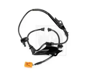 Датчик, частота вращения колеса NPS купить