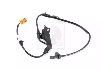 Датчик, частота вращения колеса NPS купить