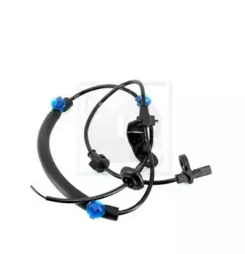 Датчик, частота вращения колеса NPS купить