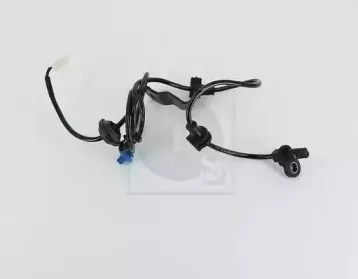 Датчик, частота вращения колеса NPS купить