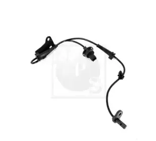 Датчик, частота вращения колеса NPS купить